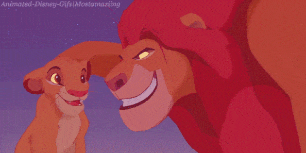 отпустите их: похвала