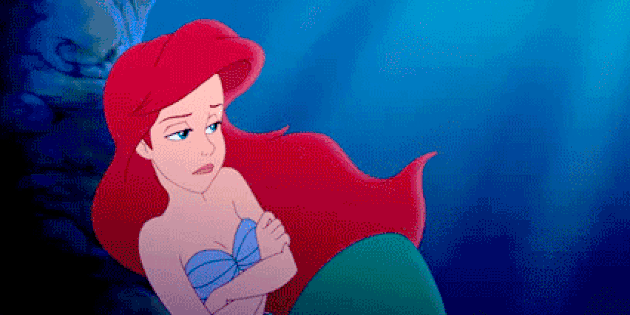 отпустите их: дети