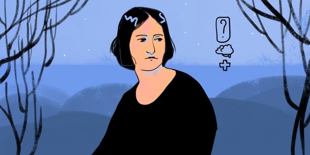kak-bolshe-zarabatyvat