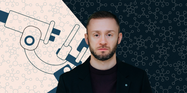 epidemiolog-anton-barchuk-intervyu