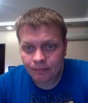 Булаев Сергей