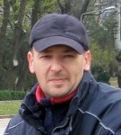 Дмитрий Горчаков