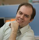 Alexey Rubtsov