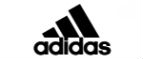 Adidas AZ