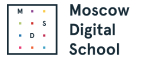 Купоны и промокоды Moscow Digital School