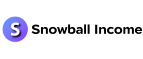 Купоны и промокоды Snowball Income