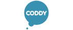 Coddy School