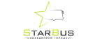 StarBus