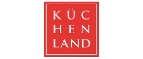 Kuchenland KZ