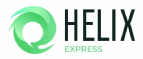 Helix Express