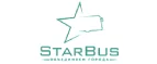 StarBus Carsharing