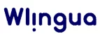Wlingua