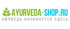 Ayurveda-Shop.ru