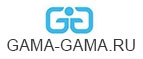 Gama-Gama.ru