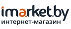 iMarket.by