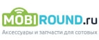 MobiRound.ru