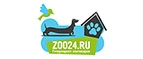 Zoo24