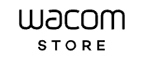 Wacom Store