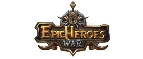 Epic Heroes War