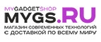 MyGadgetShop.ru
