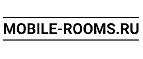 Mobile-Rooms.ru