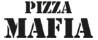 Купоны и промокоды Pizza Mafia