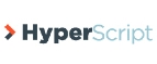 HyperScript