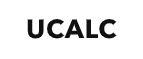 uCalc