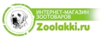 ZooLakki