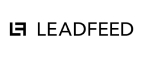 Купоны и промокоды LeadFeed