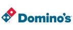 Domino's Pizza UA