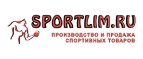 SportLim.ru