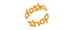 DoskiShop