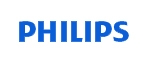 Philips UA