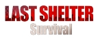 Last Shelter: Surviva‪l