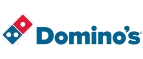 Domino’s Pizza BY