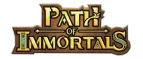 Path of Immortals