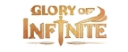 Glory of Infinite