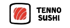 Tenno Sushi