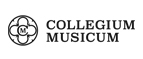 Купоны и промокоды Collegium Musicum