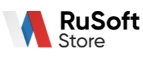 RuSoft Store