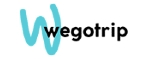 Купоны и промокоды WeGoTrip