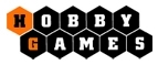 HobbyGames BY