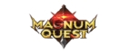 Magnum Quest