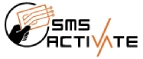 Sms-activate