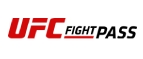 UFC Fight pass
