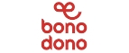BonoDono