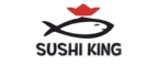 Sushi-King