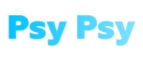 Купоны и промокоды PsyPsy