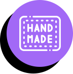 Как продать handmade?